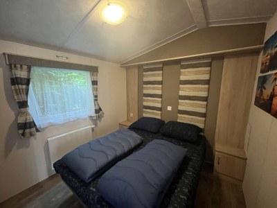 Chalet RBR 1643 - Beach Resort Kamperland - Features photo 8