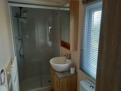 Chalet RBR 1643 - Beach Resort Kamperland - Features photo 11