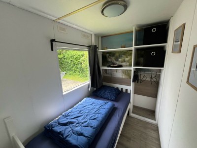 Chalet RBR 168 - Beach Resort Kamperland - Features photo 17