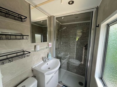 Chalet RBR 168 - Beach Resort Kamperland - Features photo 20