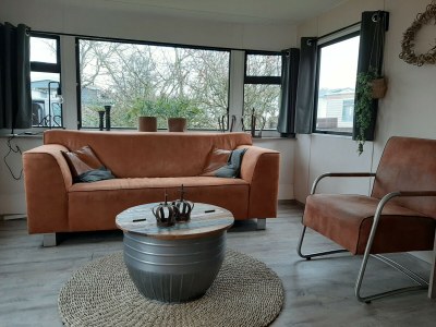 Chalet RBR 234 - Beach Resort Kamperland - Features photo 6