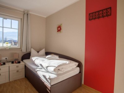 Holiday apartment Hochgefühl - Features photo 25