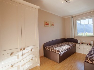 Holiday apartment Hochgefühl - Features photo 31