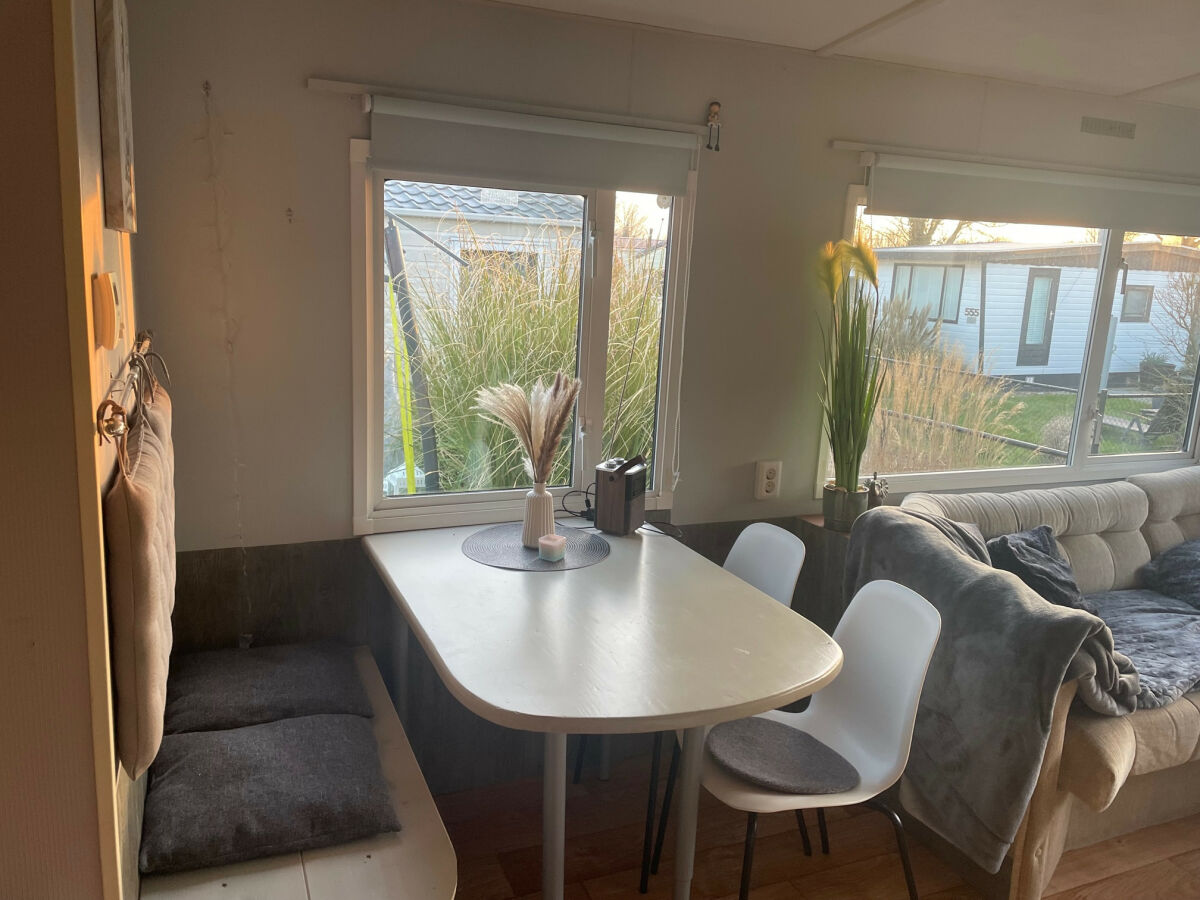 Chalet RBR 546 - Beach Resort Kamperland - Features photo 3