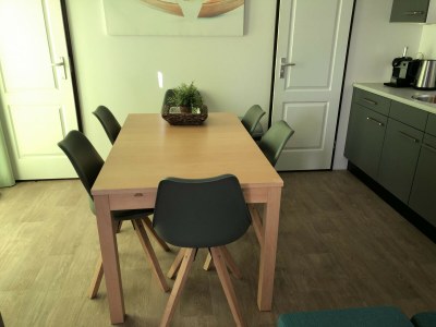 Chalet RBR 645 - Beach Resort Kamperland - Features photo 7