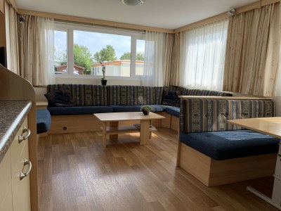 Chalet RBR 747 - Beach Resort Kamperland - Features photo 7