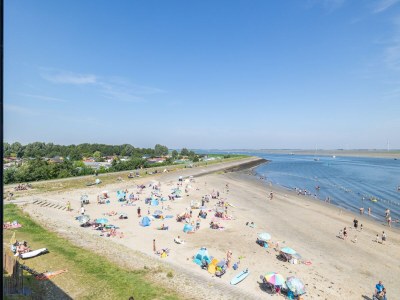 Apartment Kurzurlaub am Meer, Sint-Annaland - Environment photo 40