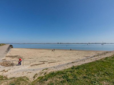 Apartment Seaside Retreat, Sint-Annaland - Environment photo 34