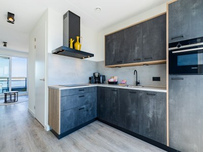 Apartment Seaside Retreat, Sint-Annaland - Outdoor photo 49