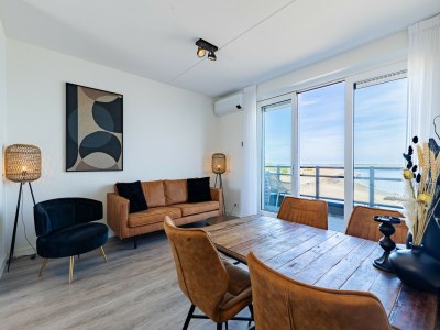 Apartment Seaside Retreat, Sint-Annaland - Outdoor photo 69