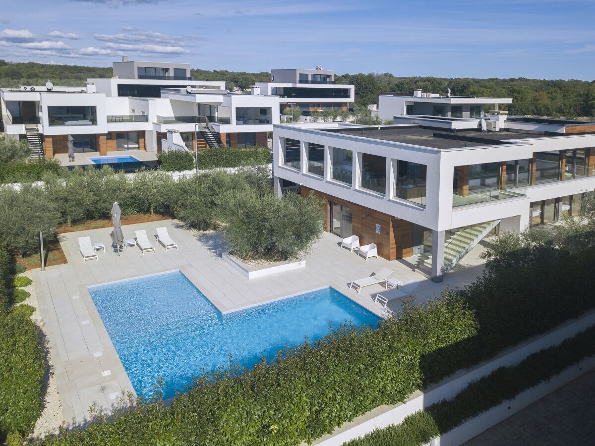 Villa Amella