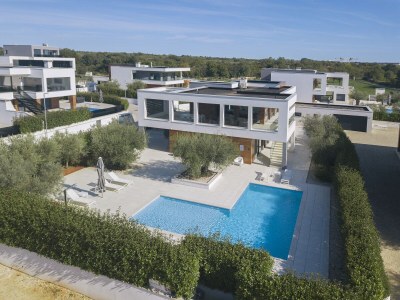 Villa Amella - Outdoor photo 2