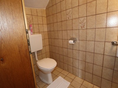 Apartment Gemütliche Wohnung mit schöner Aussicht - Features photo 19