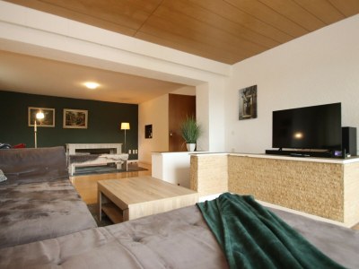 Holiday park Ferienwohnung mit weitem Ausblick in Altenau - Features photo 18