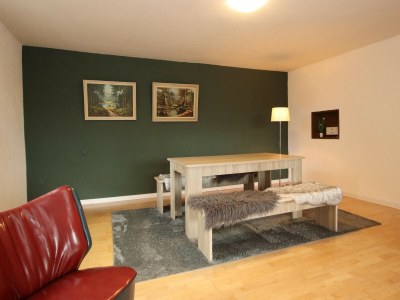 Holiday park Ferienwohnung mit weitem Ausblick in Altenau - Features photo 26