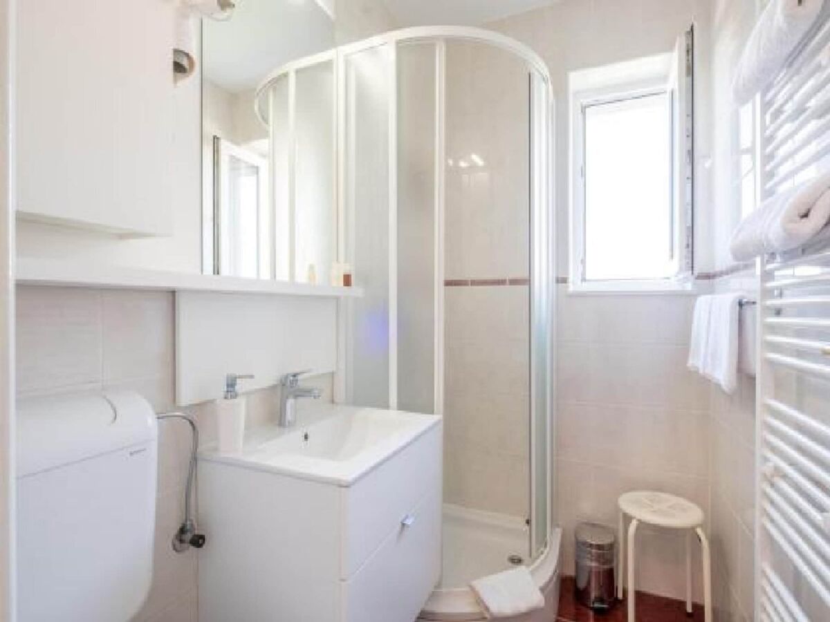 Apartment Villa Panorama Dubrovnik (A1) - Deluxe One Bedroom Apartment with Terrace and Sea View - Features photo 3