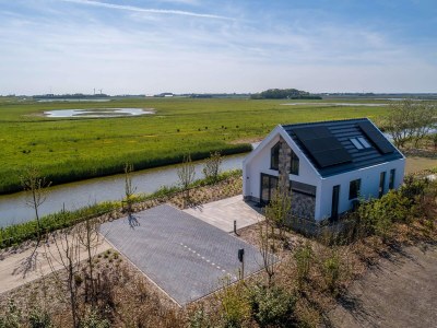 Holiday house Kurzurlaub mit Schaumbad - Outdoor photo 4