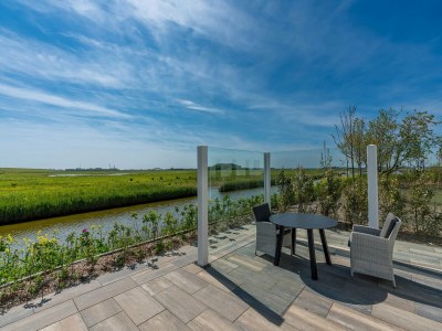 Holiday house Kurzurlaub mit Schaumbad - Outdoor photo 5