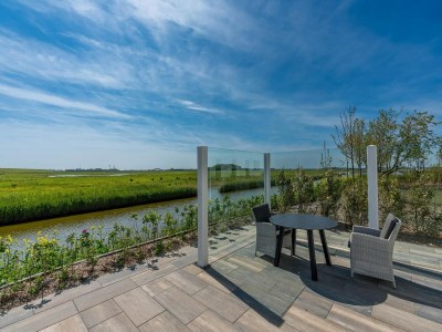 Holiday house Kurzurlaub mit Schaumbad - Outdoor photo 8