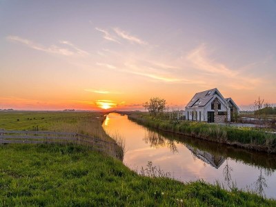 Holiday house Kurzurlaub mit Schaumbad - Features photo 17