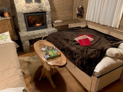 Holiday house Holiday Home Jela - Features photo 19