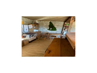 Holiday house Holiday Home Jela - Outdoor photo 34