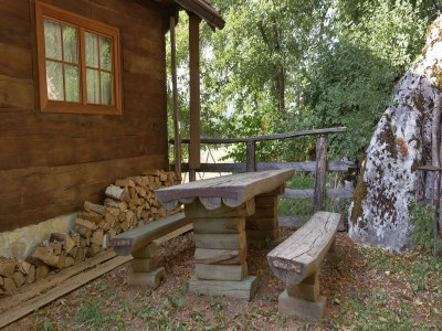 Holiday house Holiday Home Jela - Outdoor photo 37