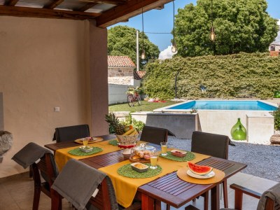Villa Corinna - Outdoor photo 6