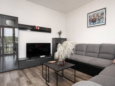 Holiday house Demetra - Features photo 18