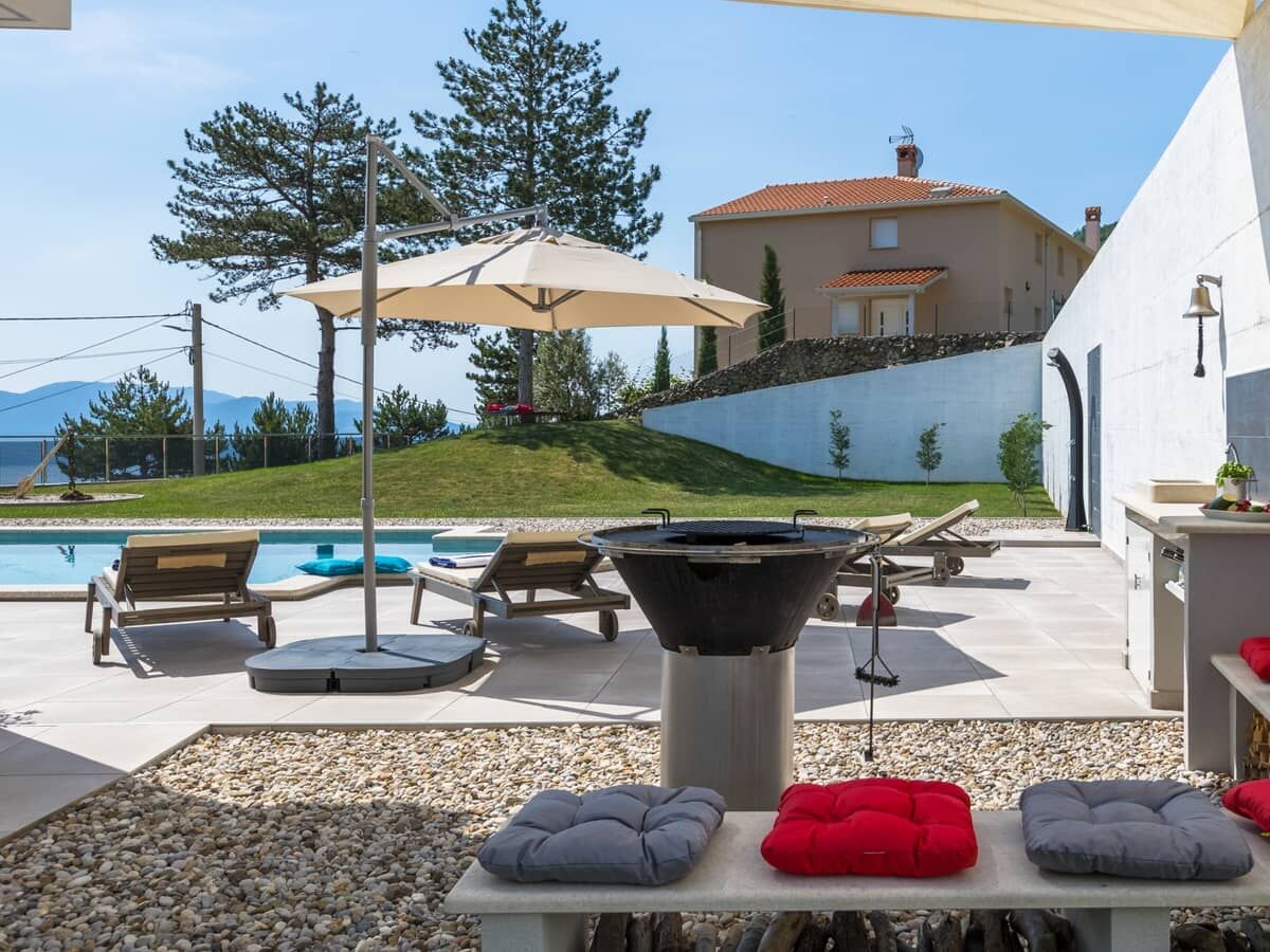 Villa Maru - Outdoor photo 2