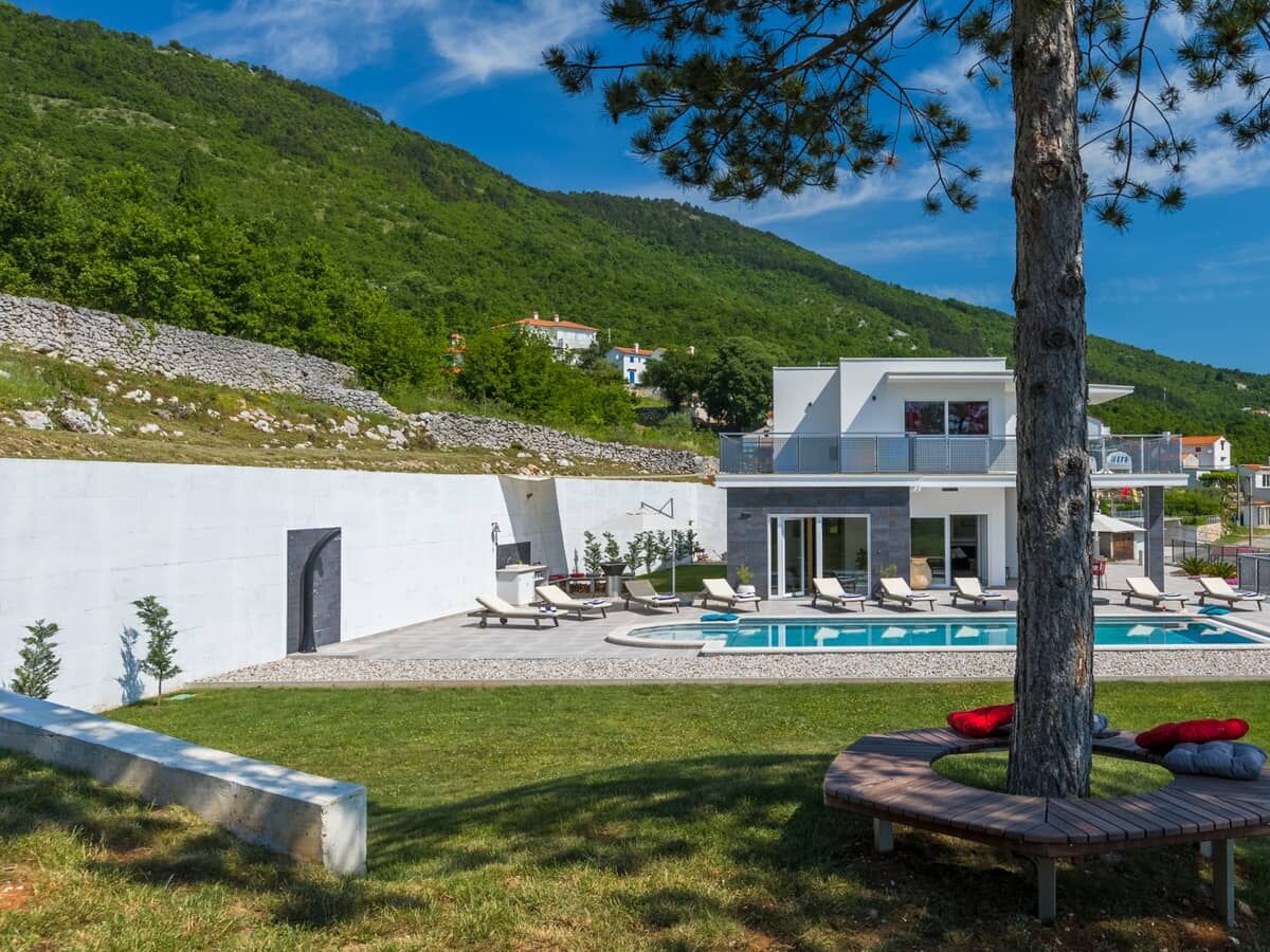 Villa Maru - Outdoor photo 5