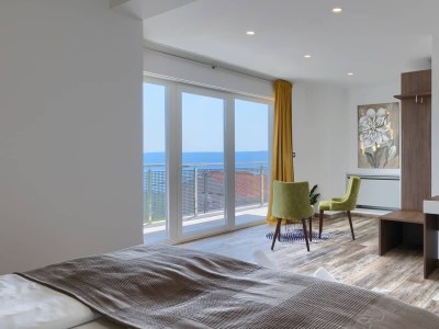 Villa Maru - Features photo 24