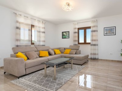 Villa Monti - Features photo 17