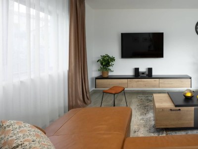 Villa Oliveto - Features photo 15