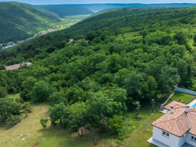 Holiday house Luka - Outdoor photo 2