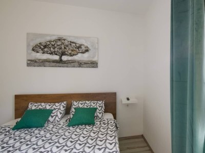 Holiday house Luka - Features photo 39