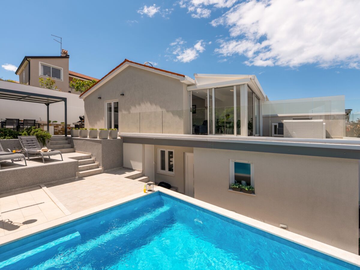 Villa Aurora - Outdoor photo 4
