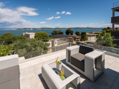 Villa Aurora - Outdoor photo 9