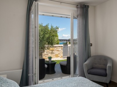 Villa Aurora - Features photo 30