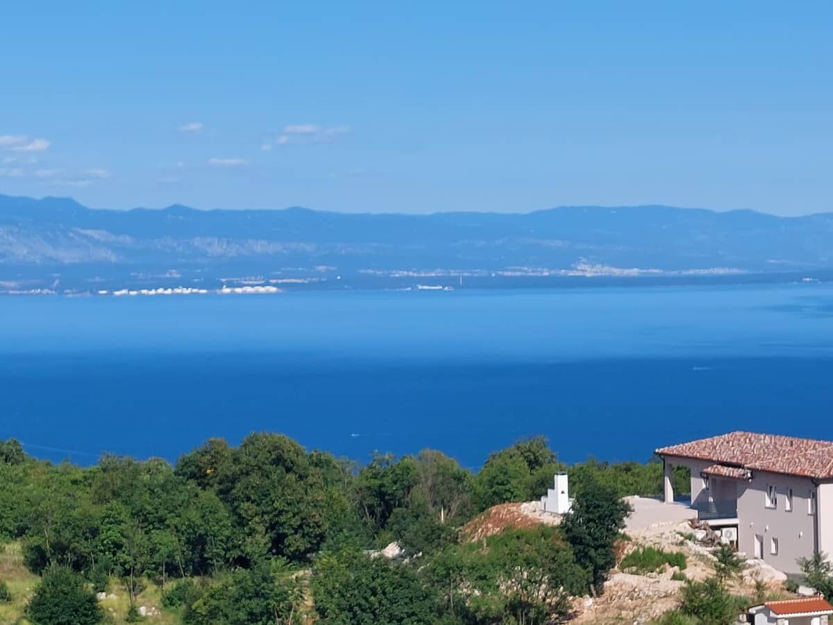 Villa HillSea - Outdoor photo 4