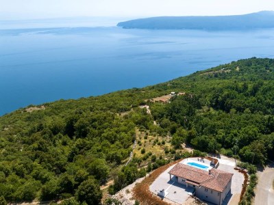 Villa HillSea - Outdoor photo 9