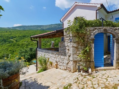 Villa Eugenia - Outdoor photo 8