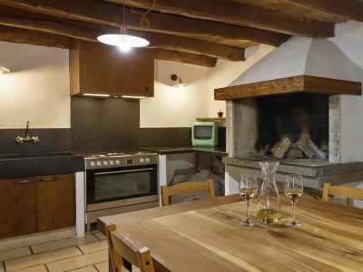Villa Eugenia - Features photo 20