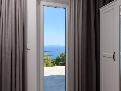 Villa Anonima - Features photo 34