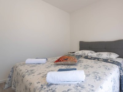 Holiday house Herceg - Features photo 34