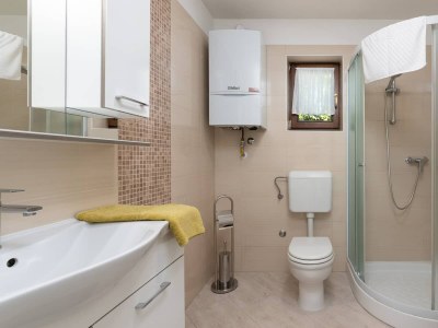 Holiday house Herceg - Features photo 45
