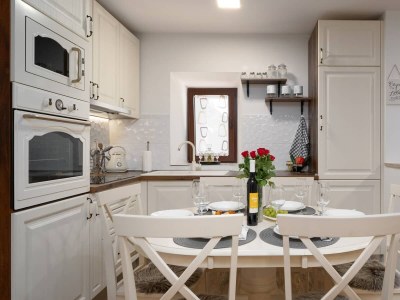 Villa Stonehouse - Features photo 24