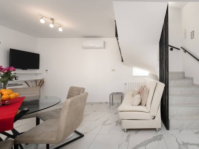 Holiday house Romito - Features photo 19