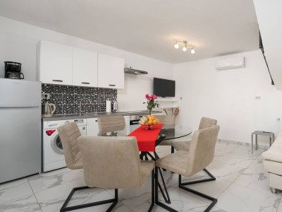 Holiday house Romito - Features photo 20
