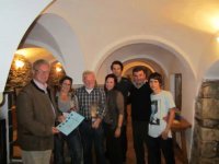 Angela Stetter